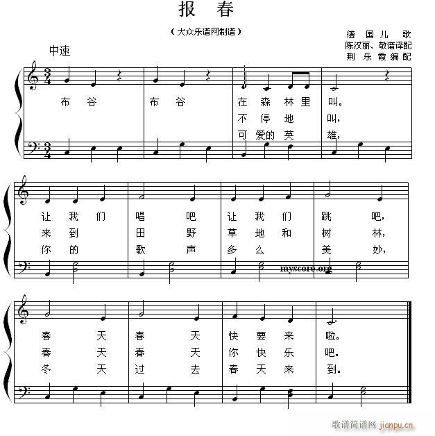  ͯ(V)1