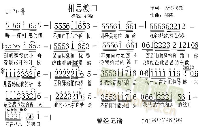 ˼ɿ(ָV)1