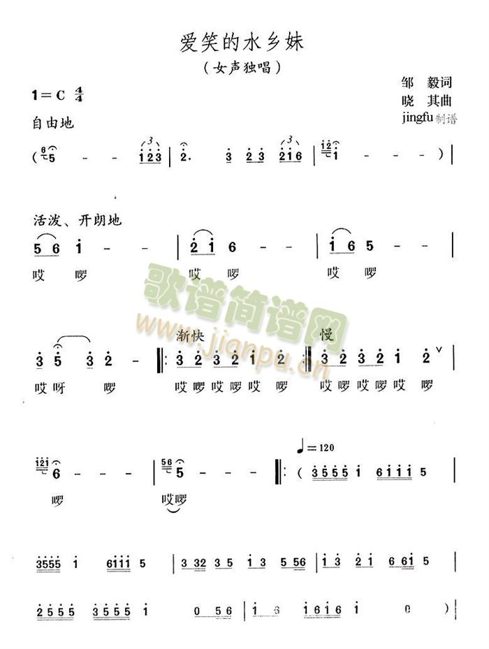 (i)Цˮl(ָV)1