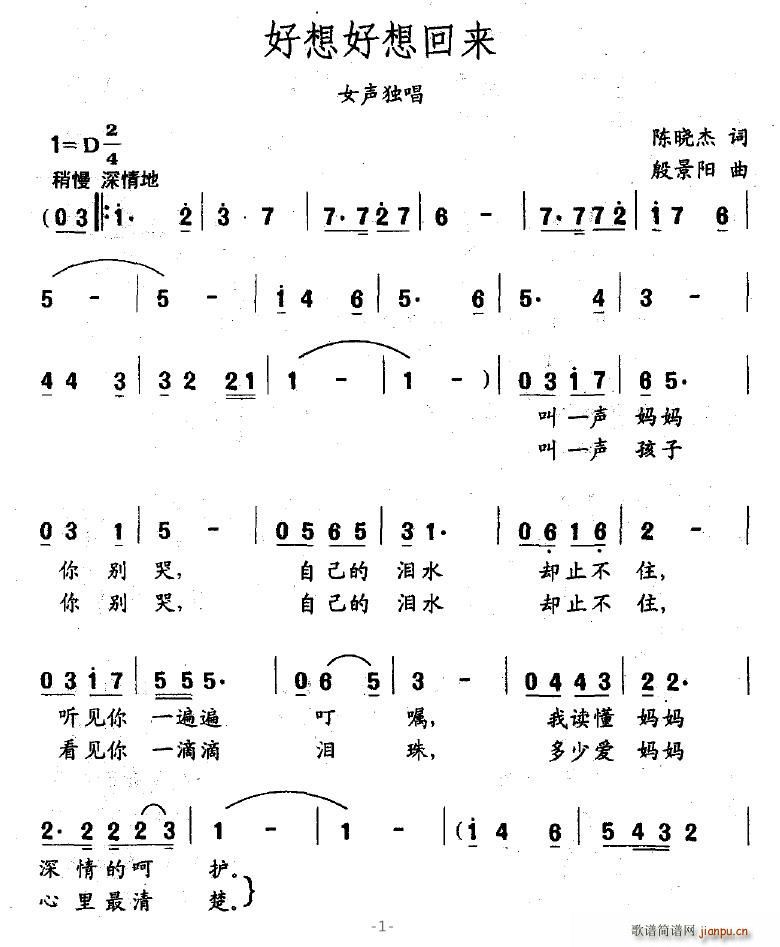 ؁(li)(ָV)1