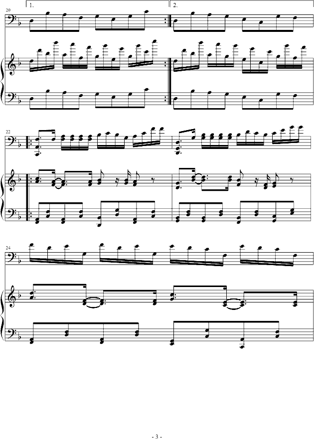 (V)3
