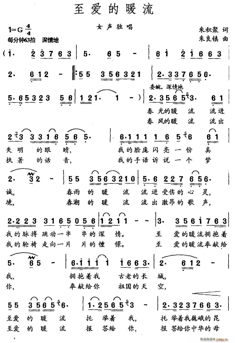 (i)ů(ָV)1