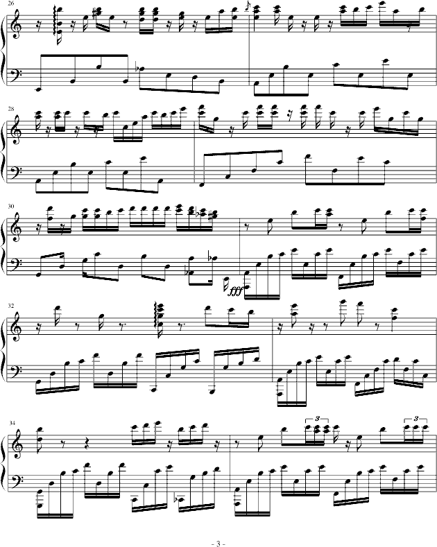 D(V)3
