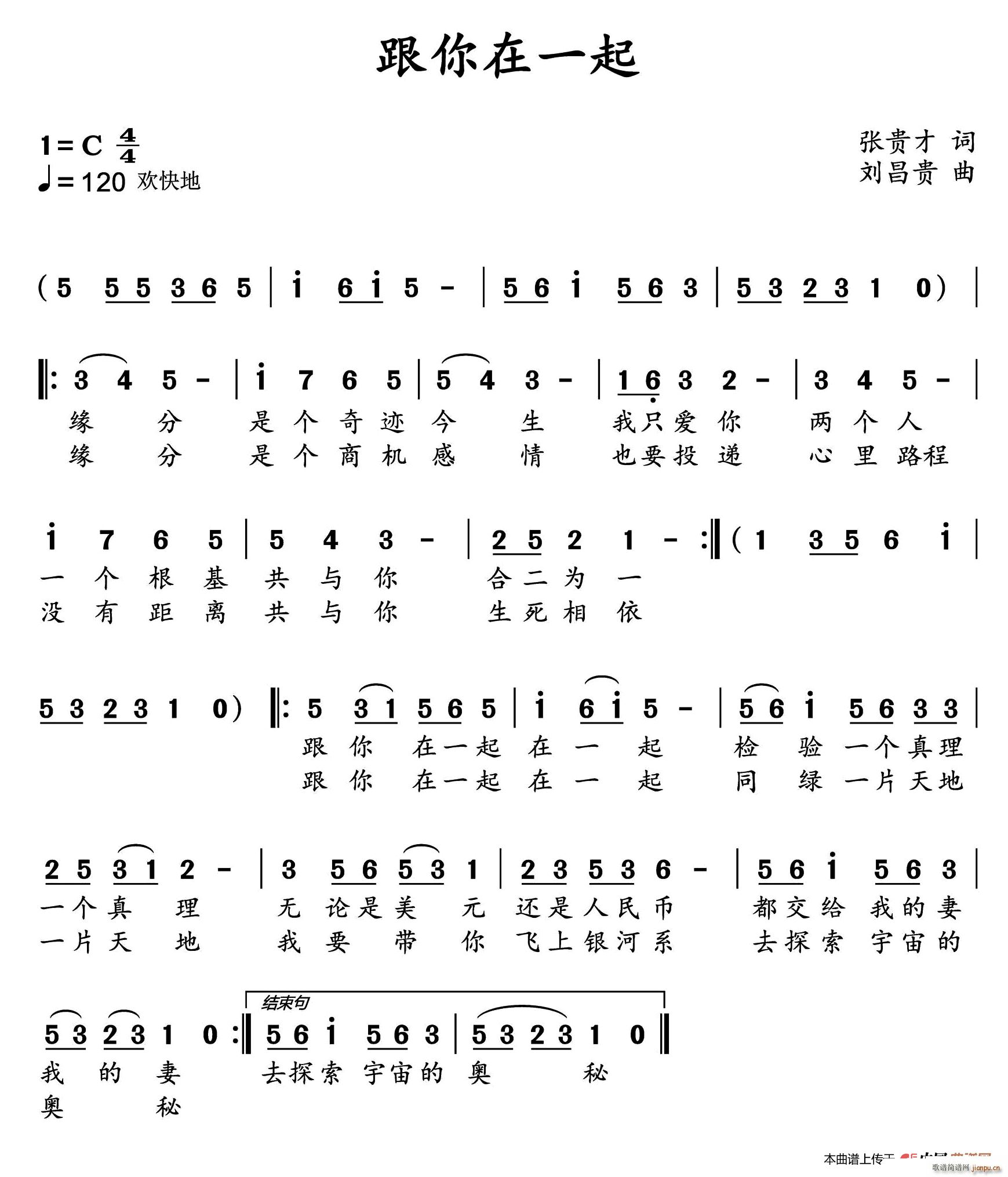һ(ָV)1