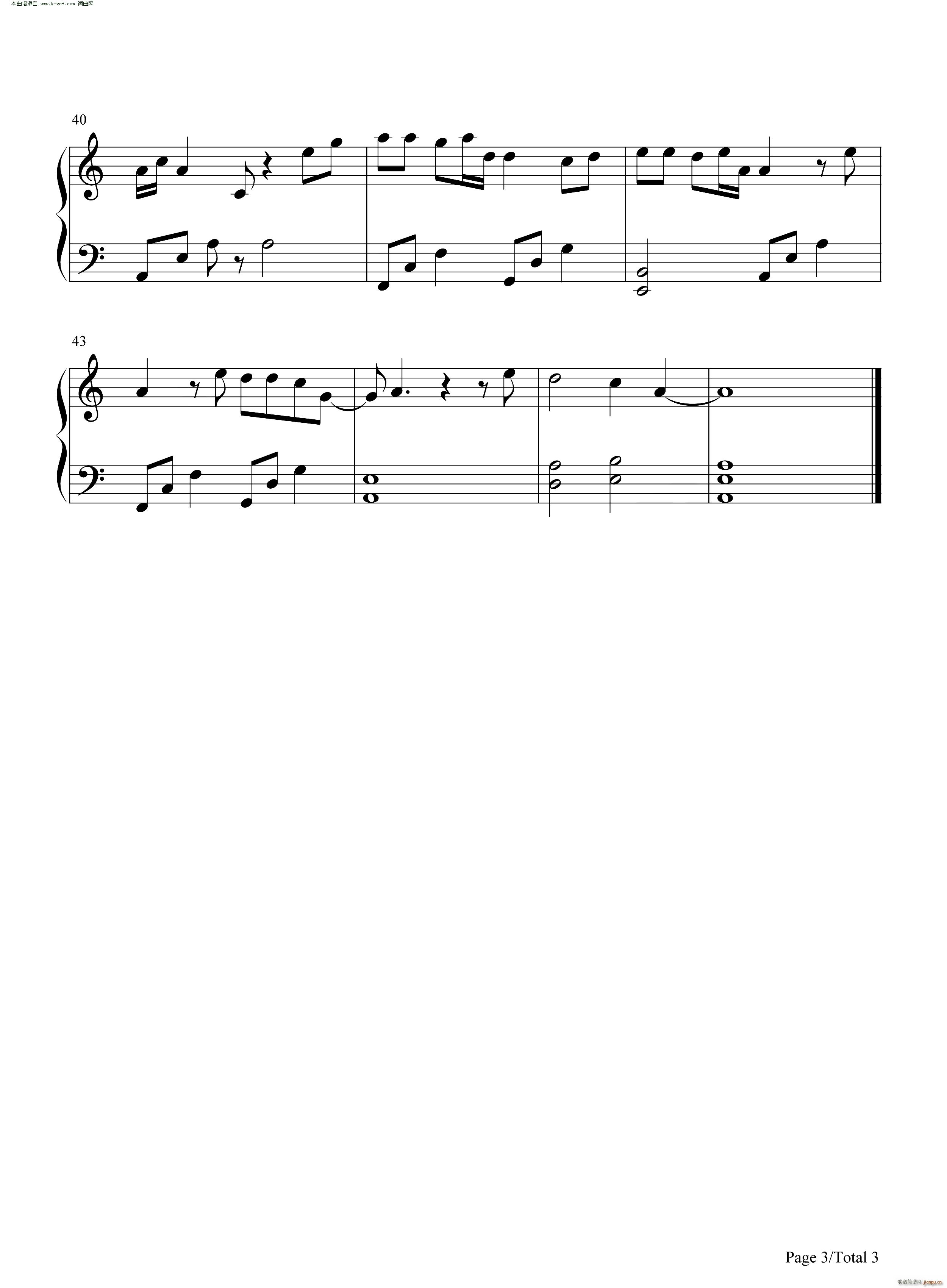  (V)3