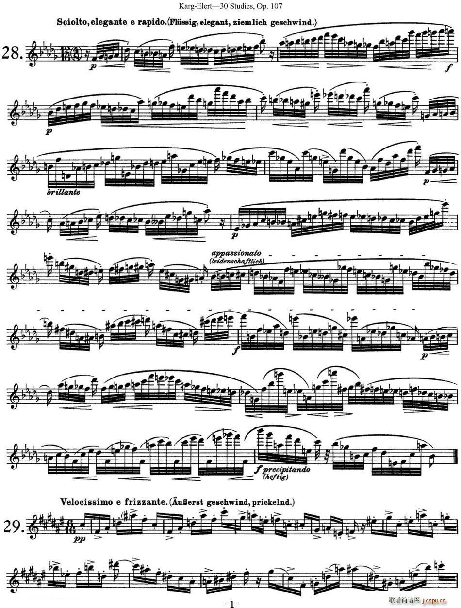  30L(chng)ѾOp 107 NO 28 NO 30(ѺV)1