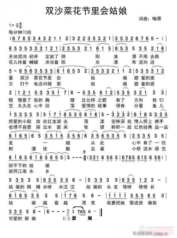 pɳ˻(hu )(ָV)1
