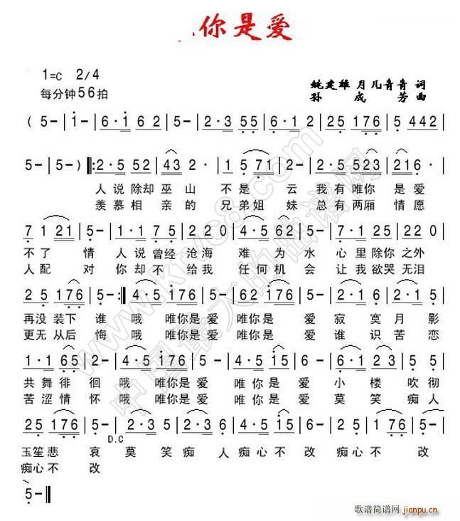 Ψǐ(i) Ҧ(ָV)1