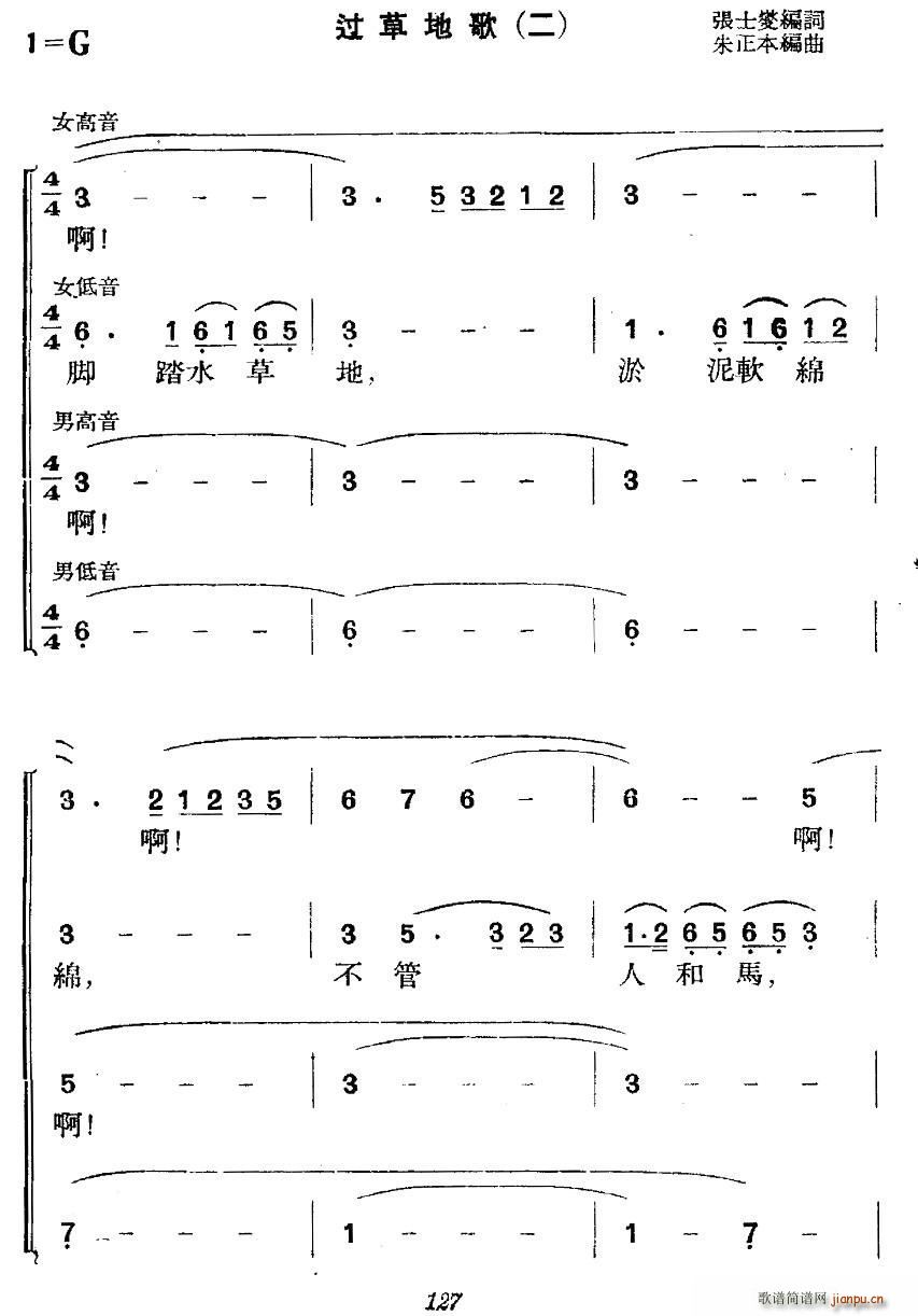 vʷݳ Ĉ(chng) L(chng) 徰 L(chng)ǷǺÝh(ʮּ)11