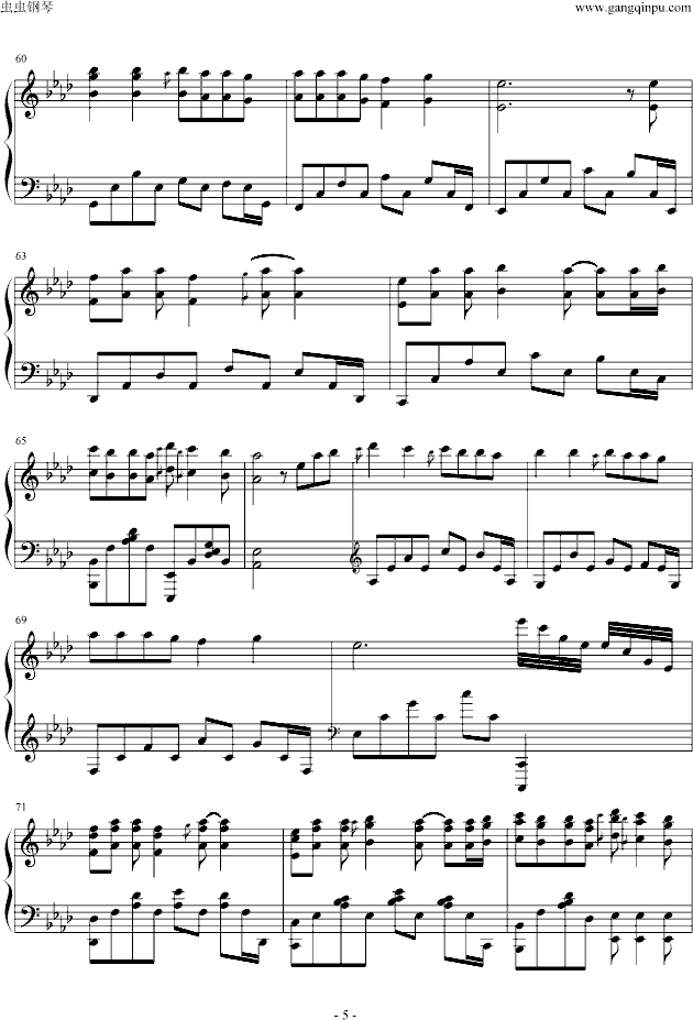 Ҫw(B(nio))(V)5