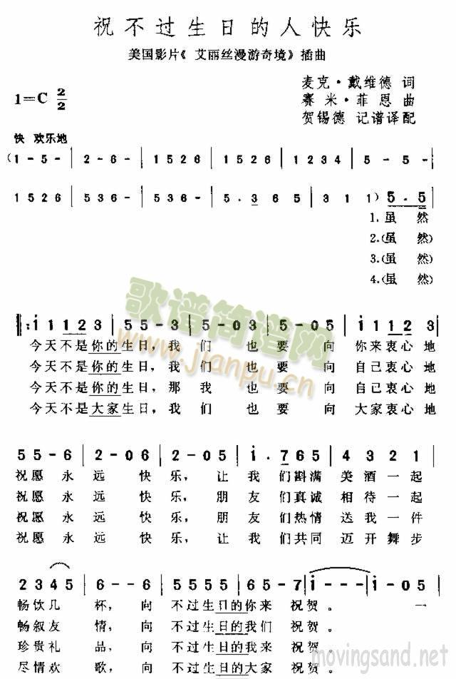 ף^(gu)յ˿옷(l )(ָV)1