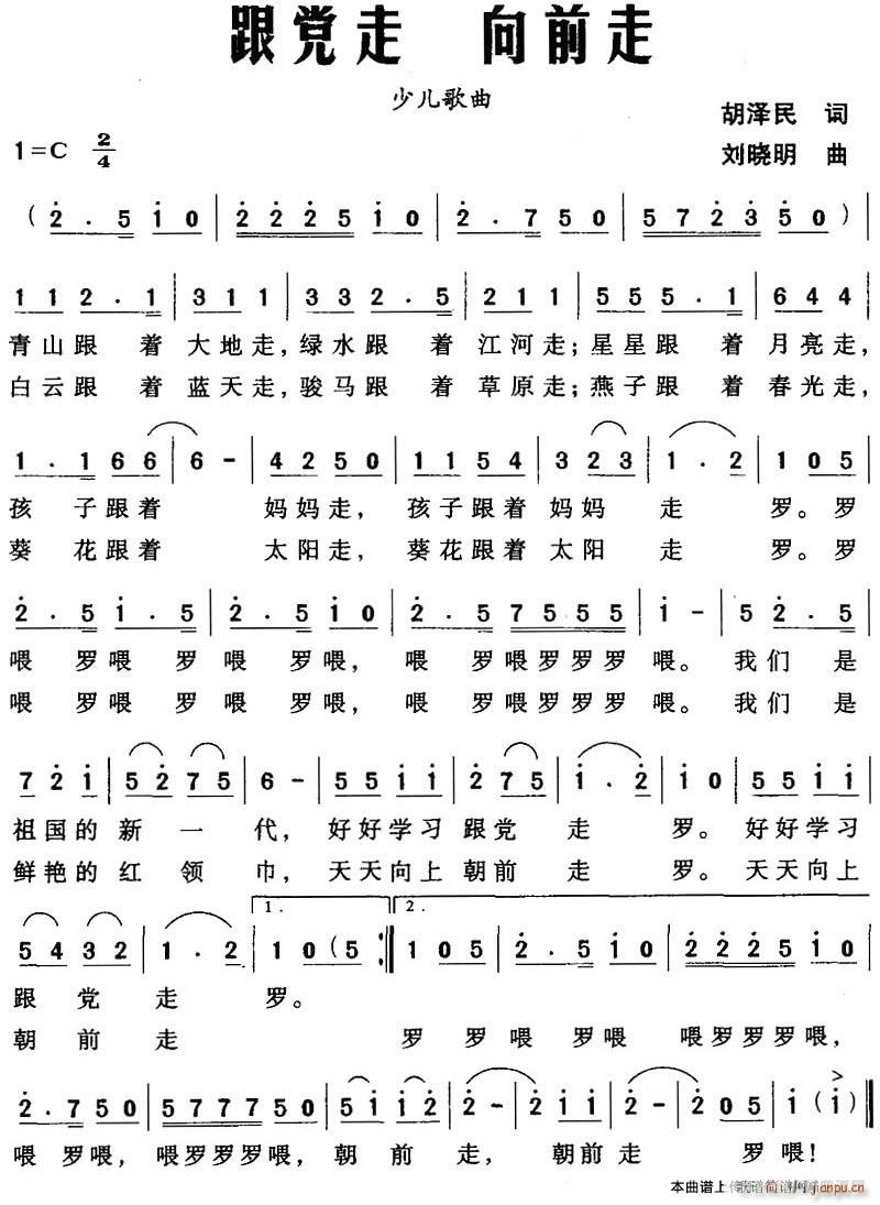 h ǰ(ָV)1