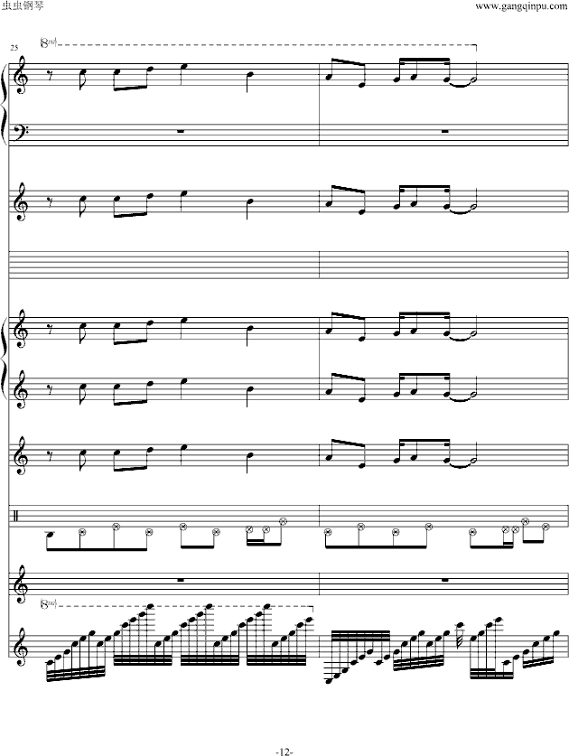 L(chng)L(chng)(V)12