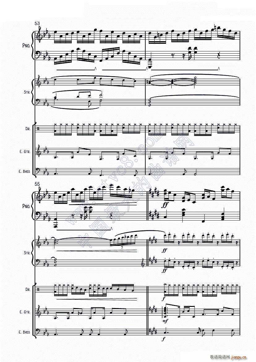 _؁(V)14