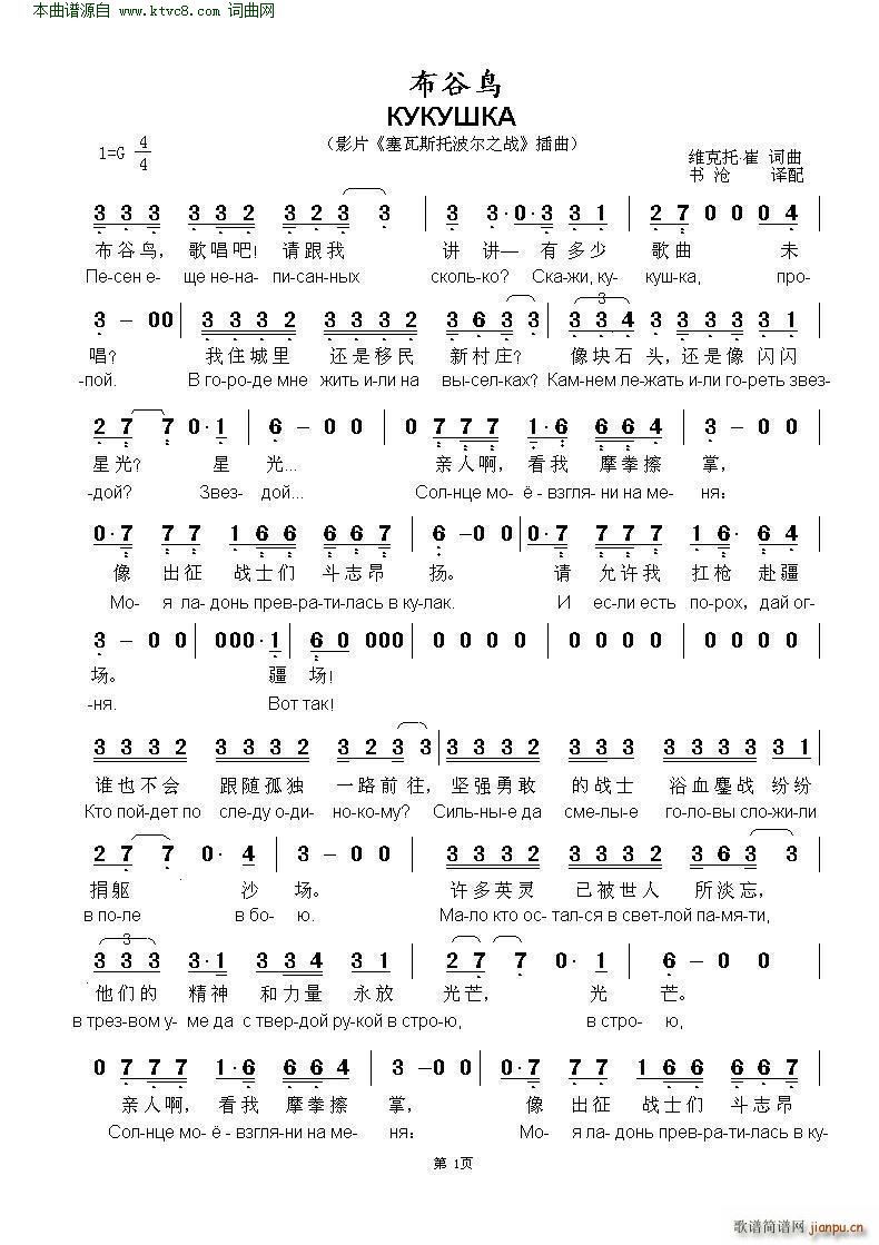 �����B(ni��o) �������������� �ж�(ʮ�ּ�����)1