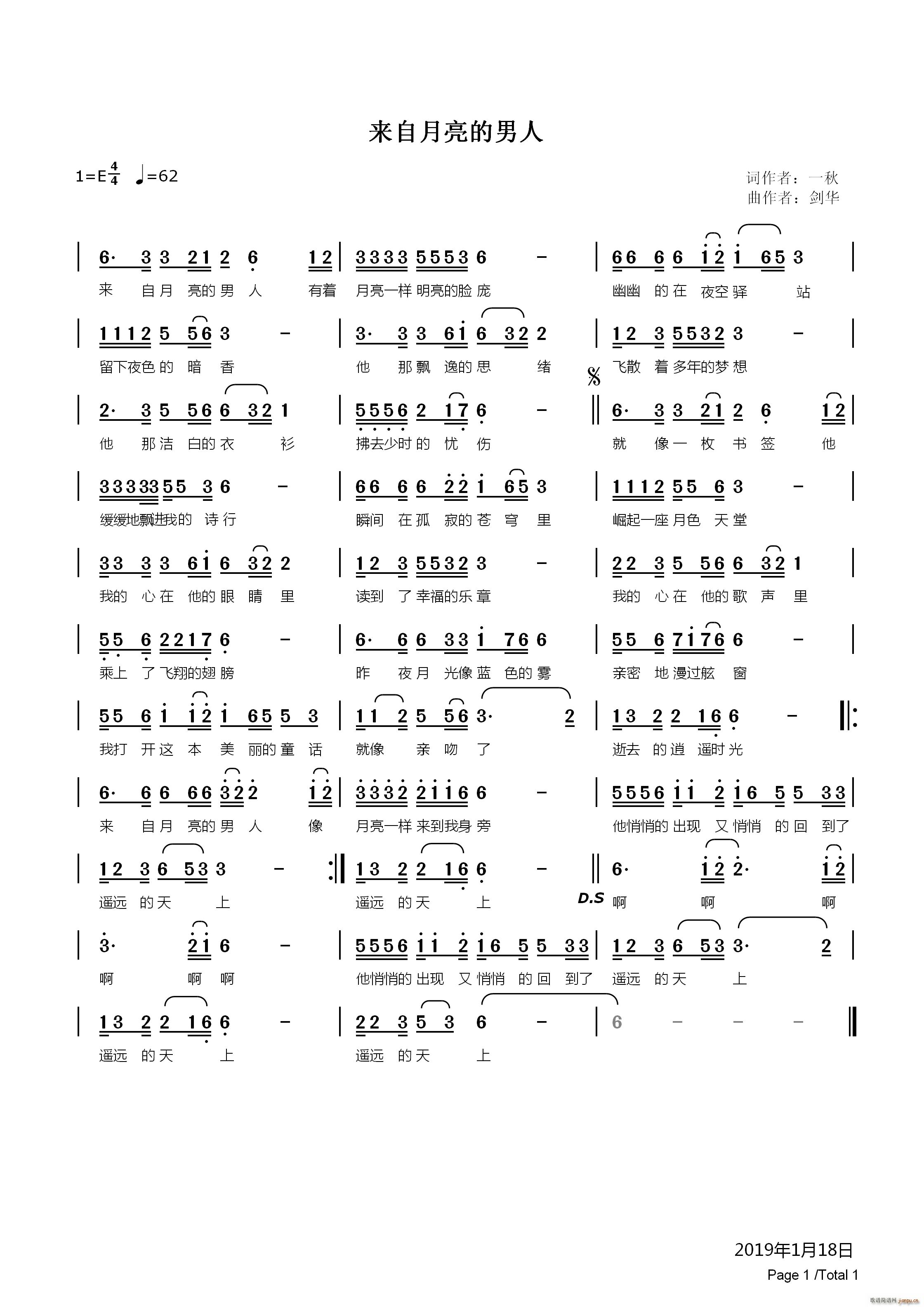 (li)(ָV)1