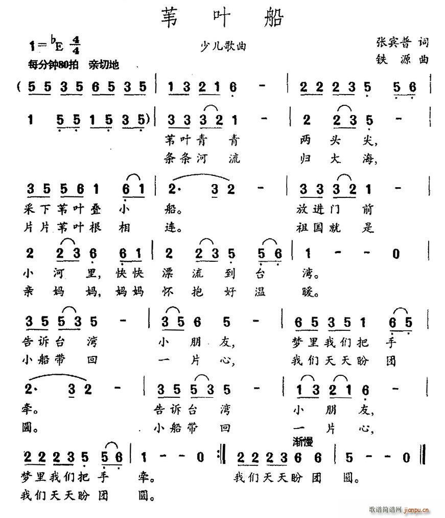 Ȕ~(ָV)1