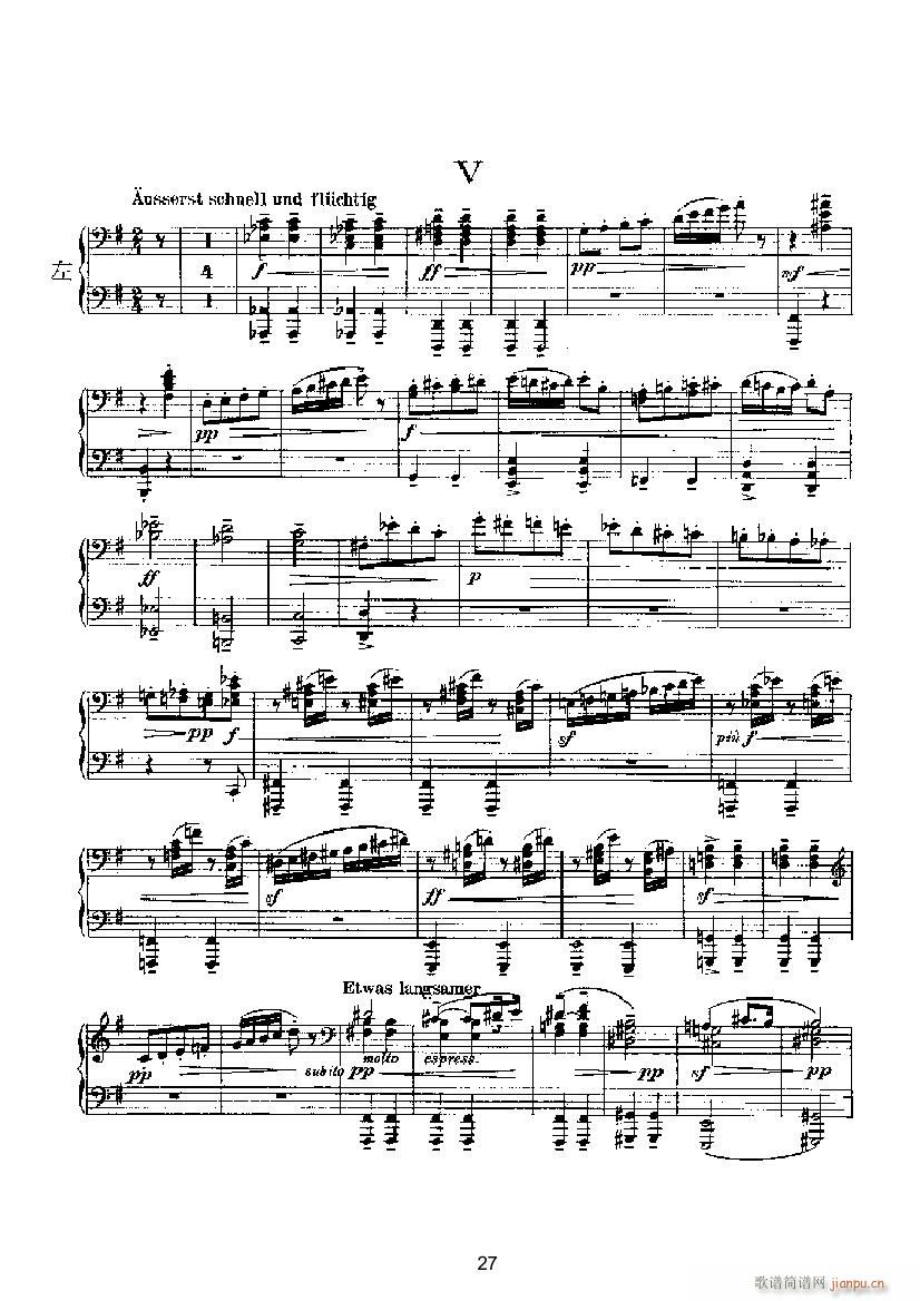 5(V)1