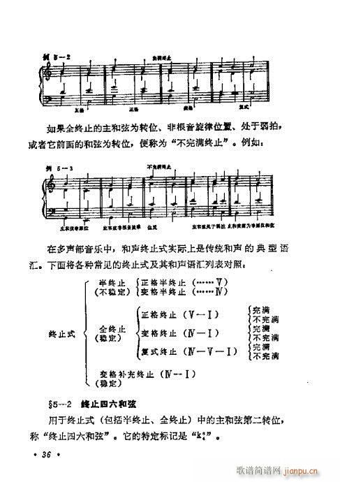 W(xu)A̳21-40(ʮּ)16