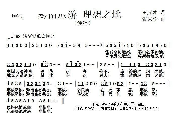 ǭ ֮(ָV)1