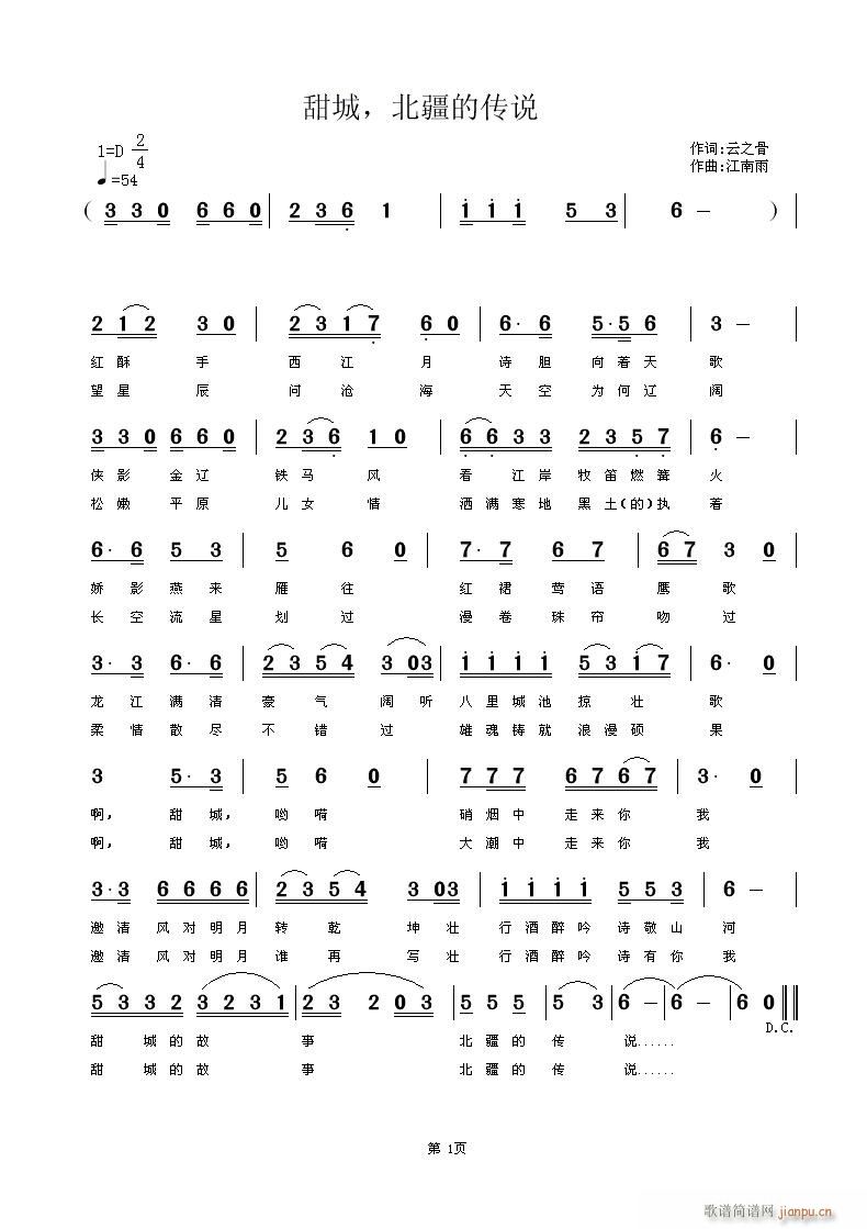 Ăf(shu)(ָV)1