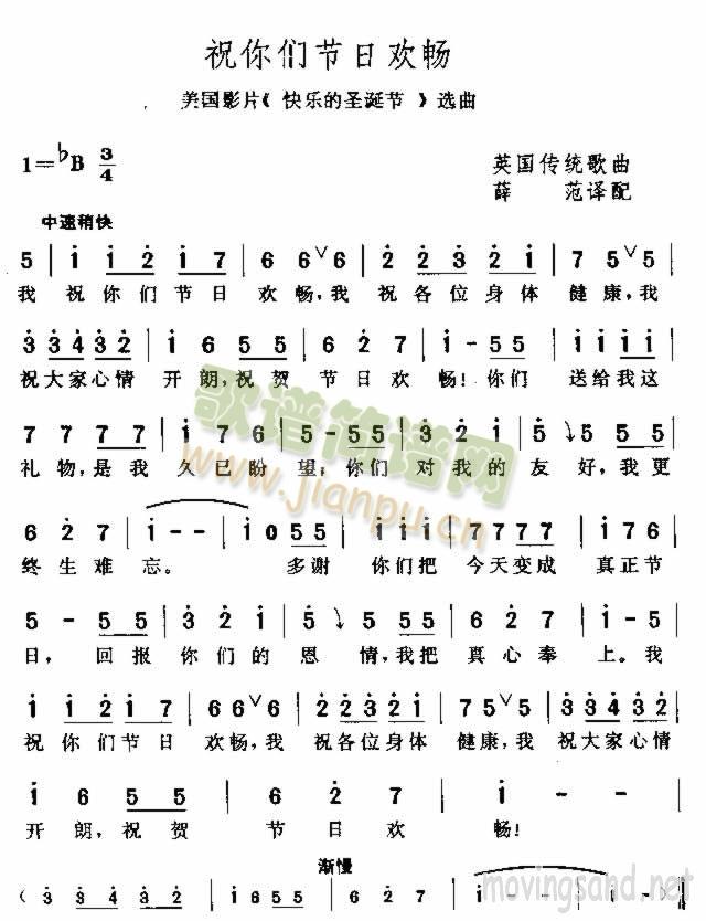 ףゃ՚g(ָV)1
