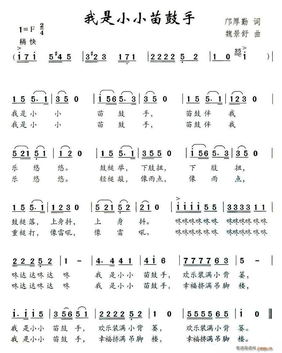 СС(ָV)1
