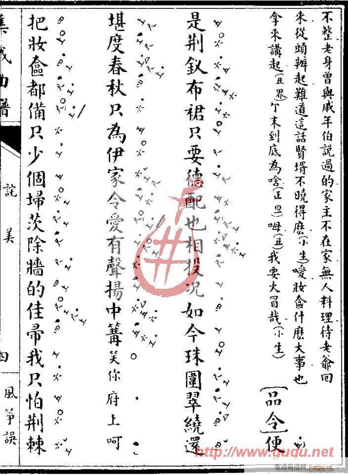 L(fng)~`Ԍ(Ź~PV)7