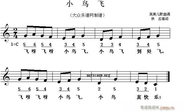 СB(nio)w ׃(ָV)1