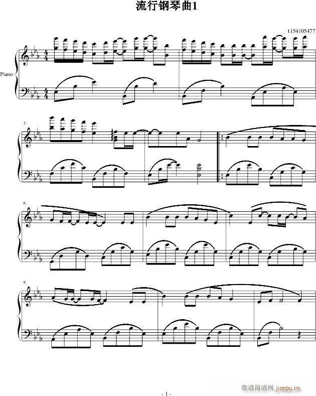 1(V)1