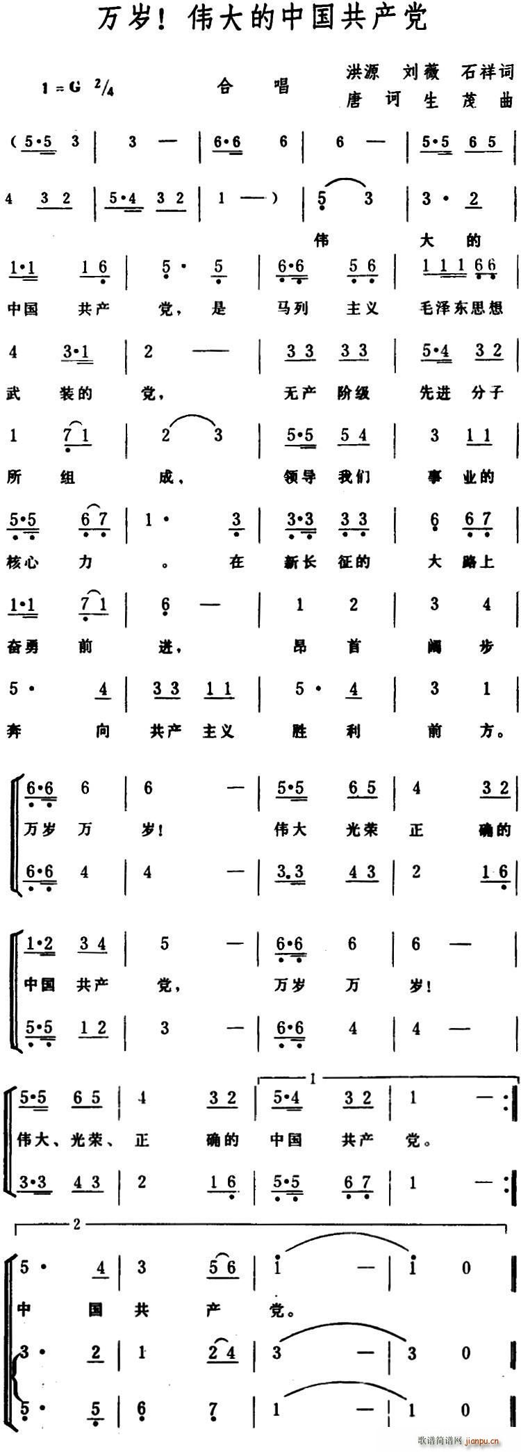 f(wn)q Їa(chn)h(ʮּ)1