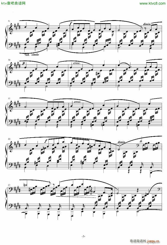 E{o(w)~ Op 19 No 1(V)3