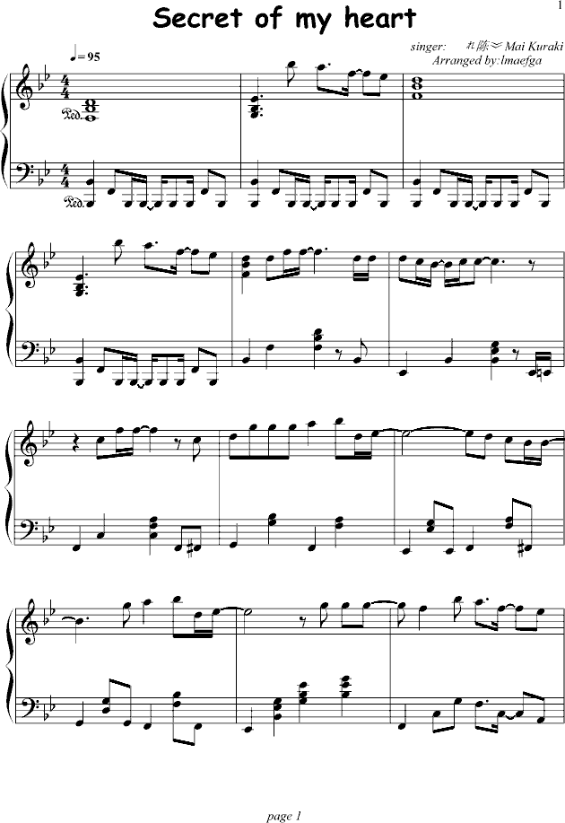 ̽Ƭβ(V)1