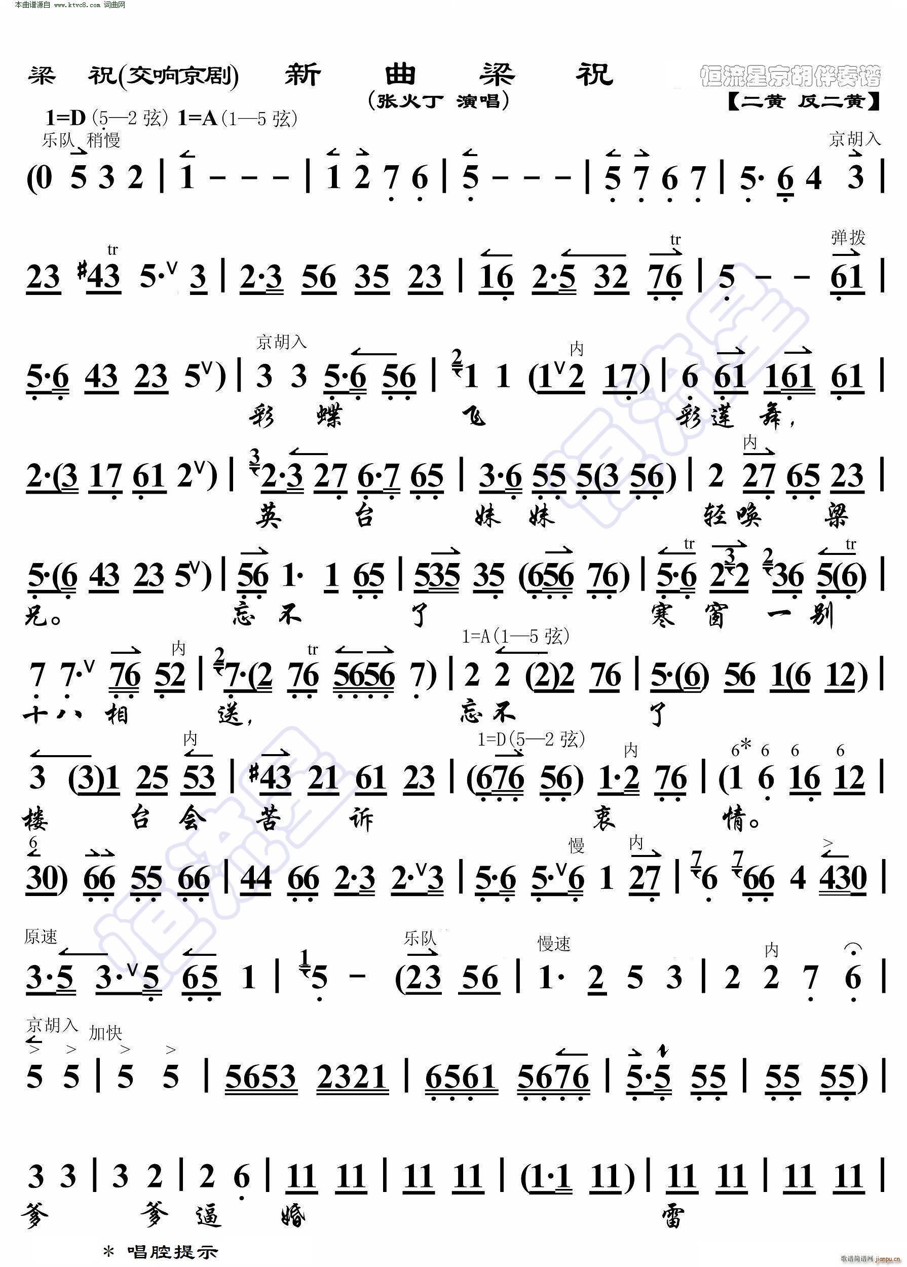 ף ף V(V)1