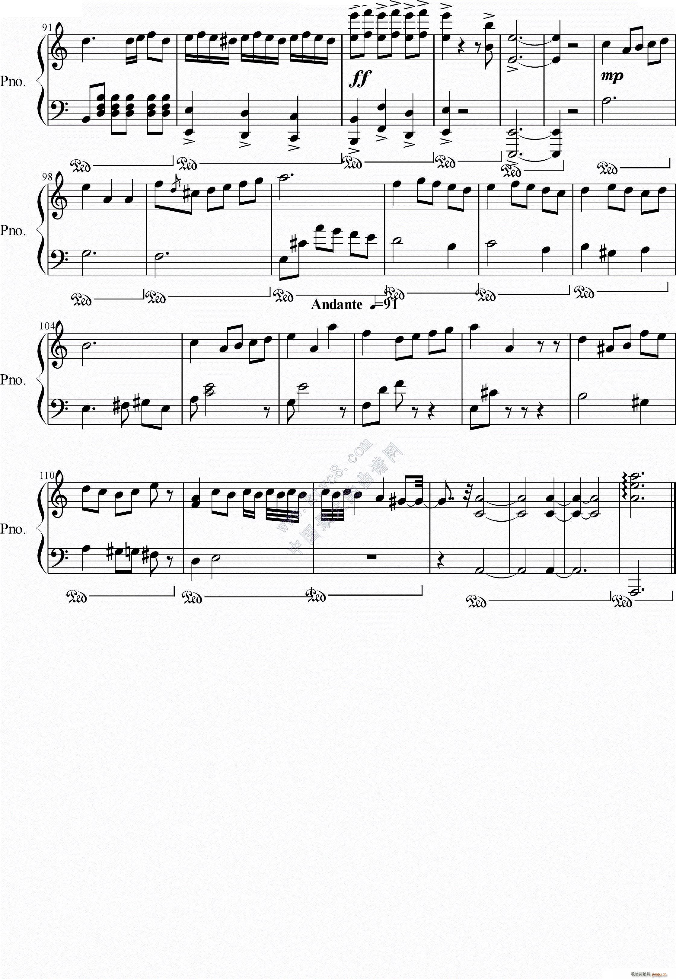(li)ǵBGM 3(V)5