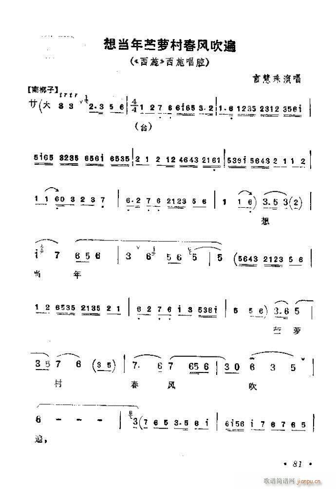 81-120(V)1