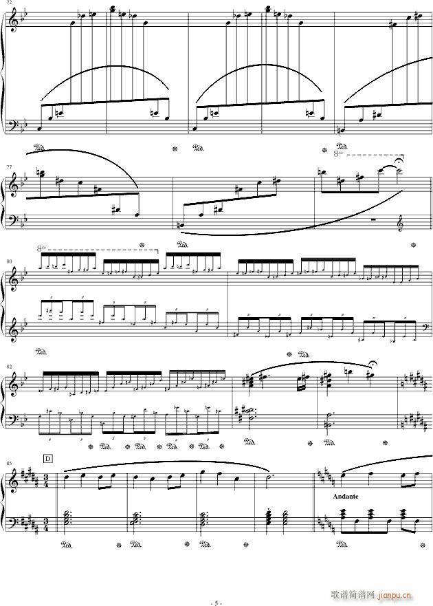 ܻ@(V)5