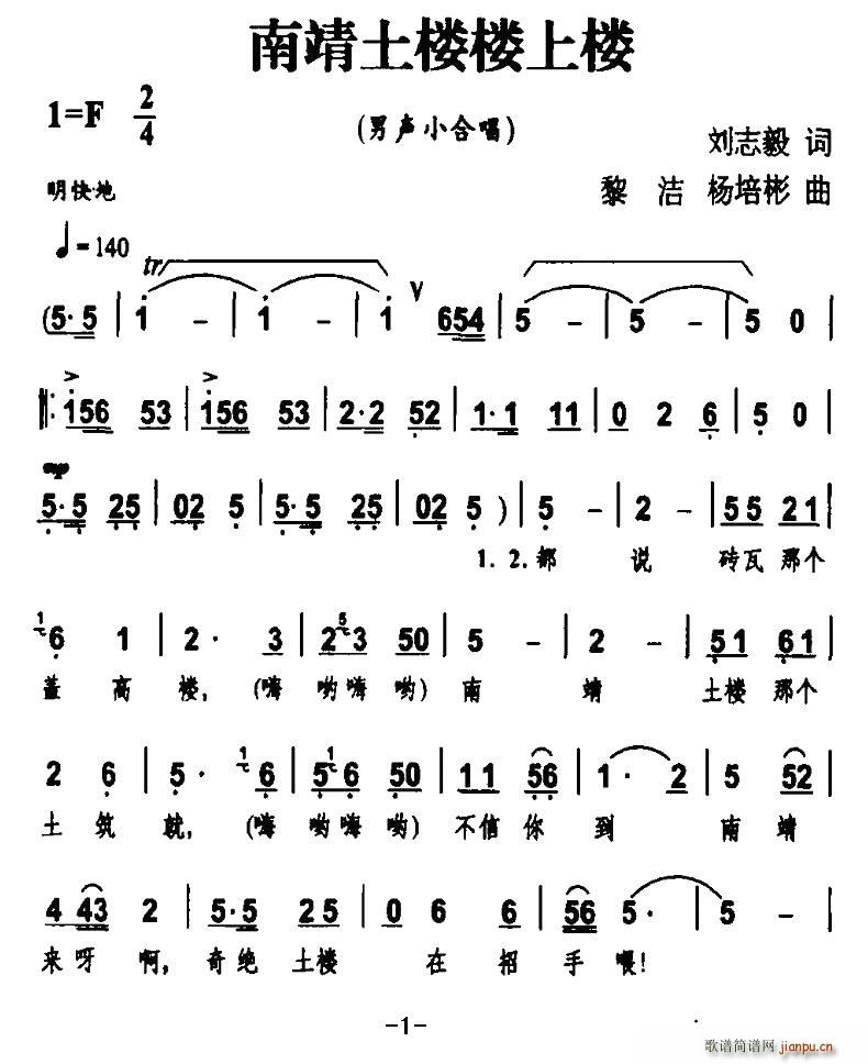 ϾǘϘ(ϳV)1