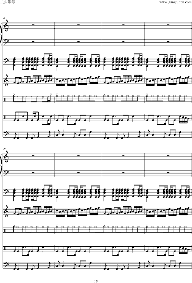 lʣࣩ(V)15