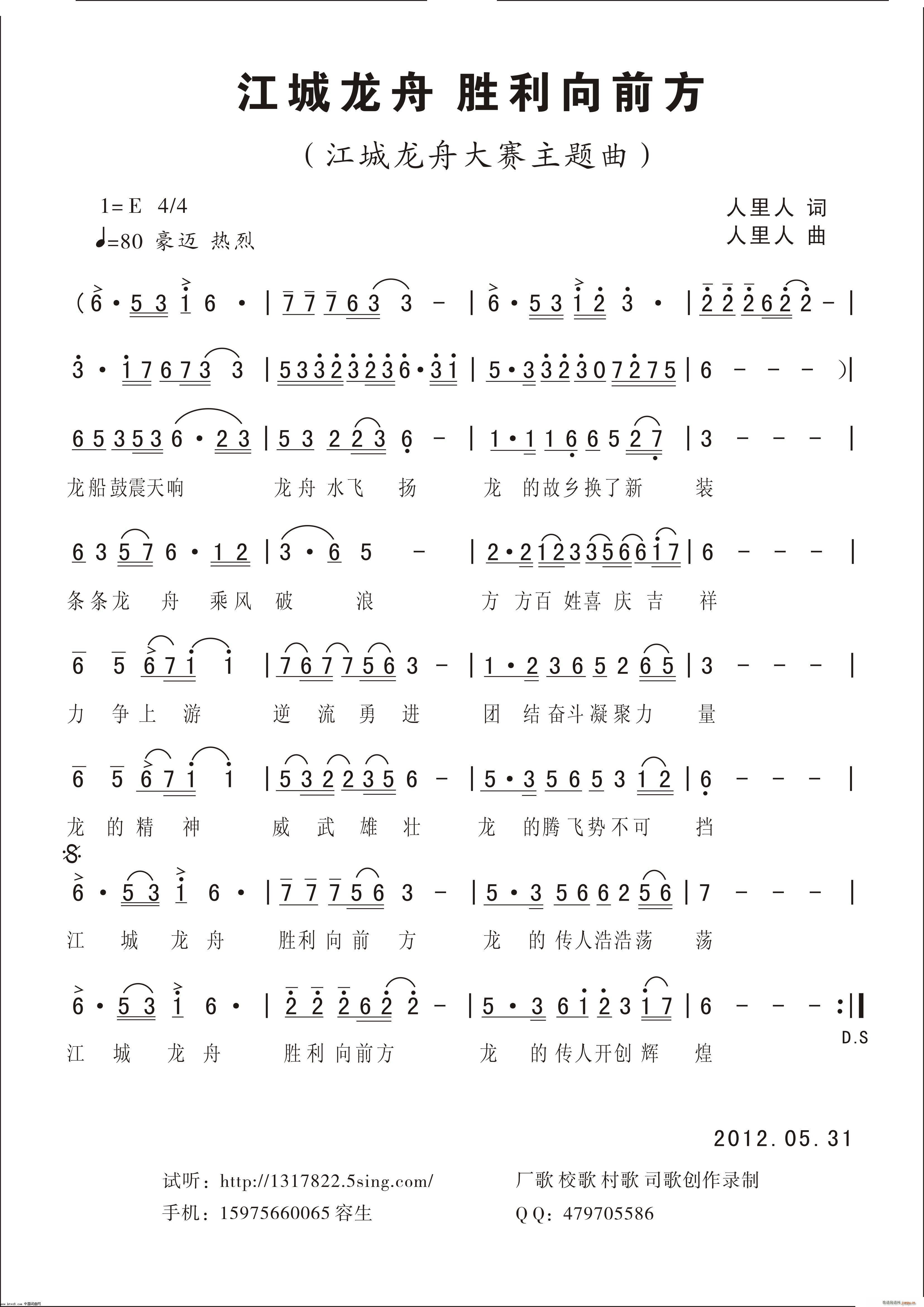 ֮(ָV)1