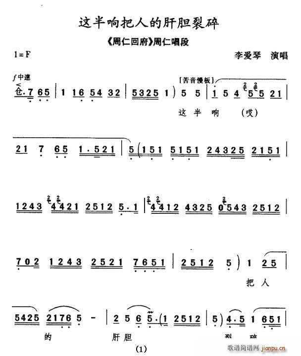 ǻ @ΰ˵ĸđ ʻظ ̇ ʳ(ʮּ)1
