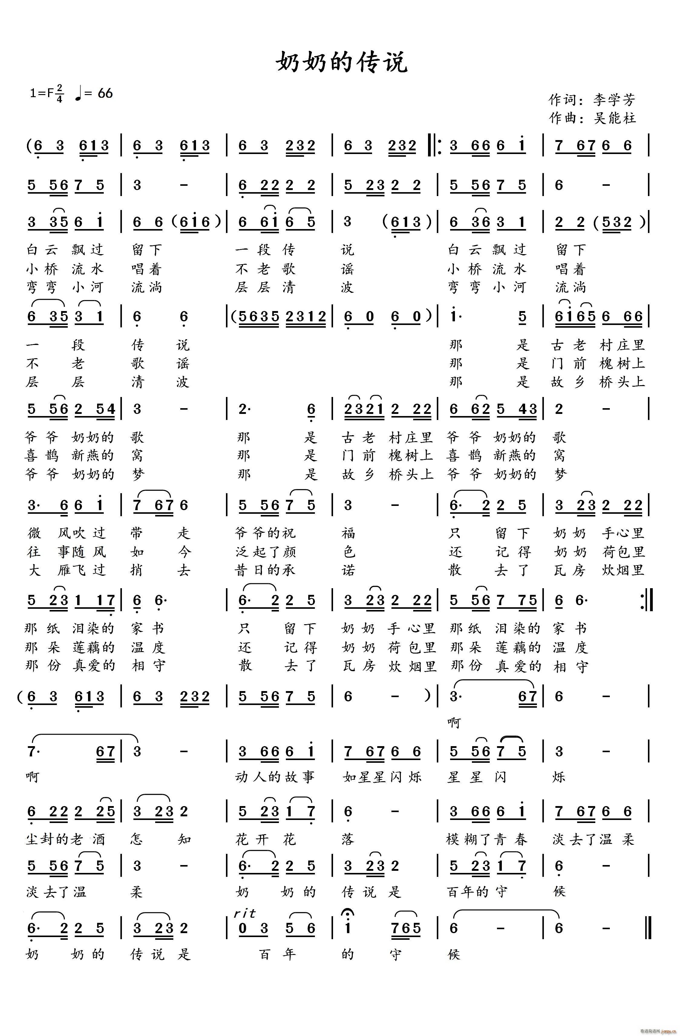 ̵Ăf(shu)(ָV)1