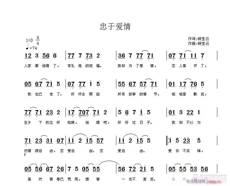 ڐ(i)(ָV)1