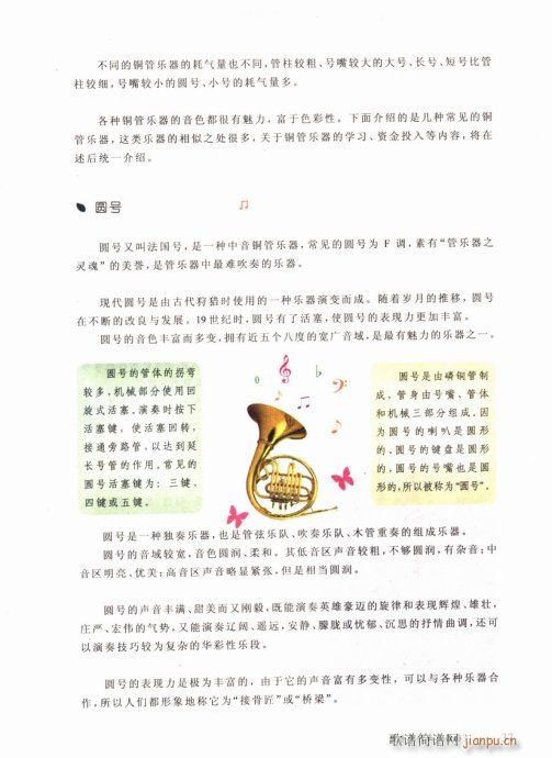 ӌW(xu)ʲô(l )21-40(ʮּ)17
