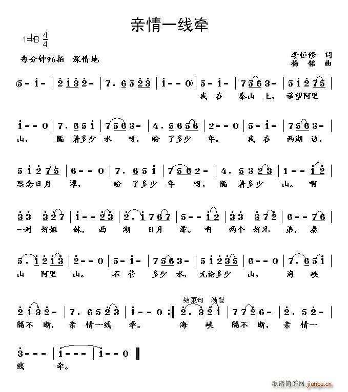 Hһ(xin)(ָV)1