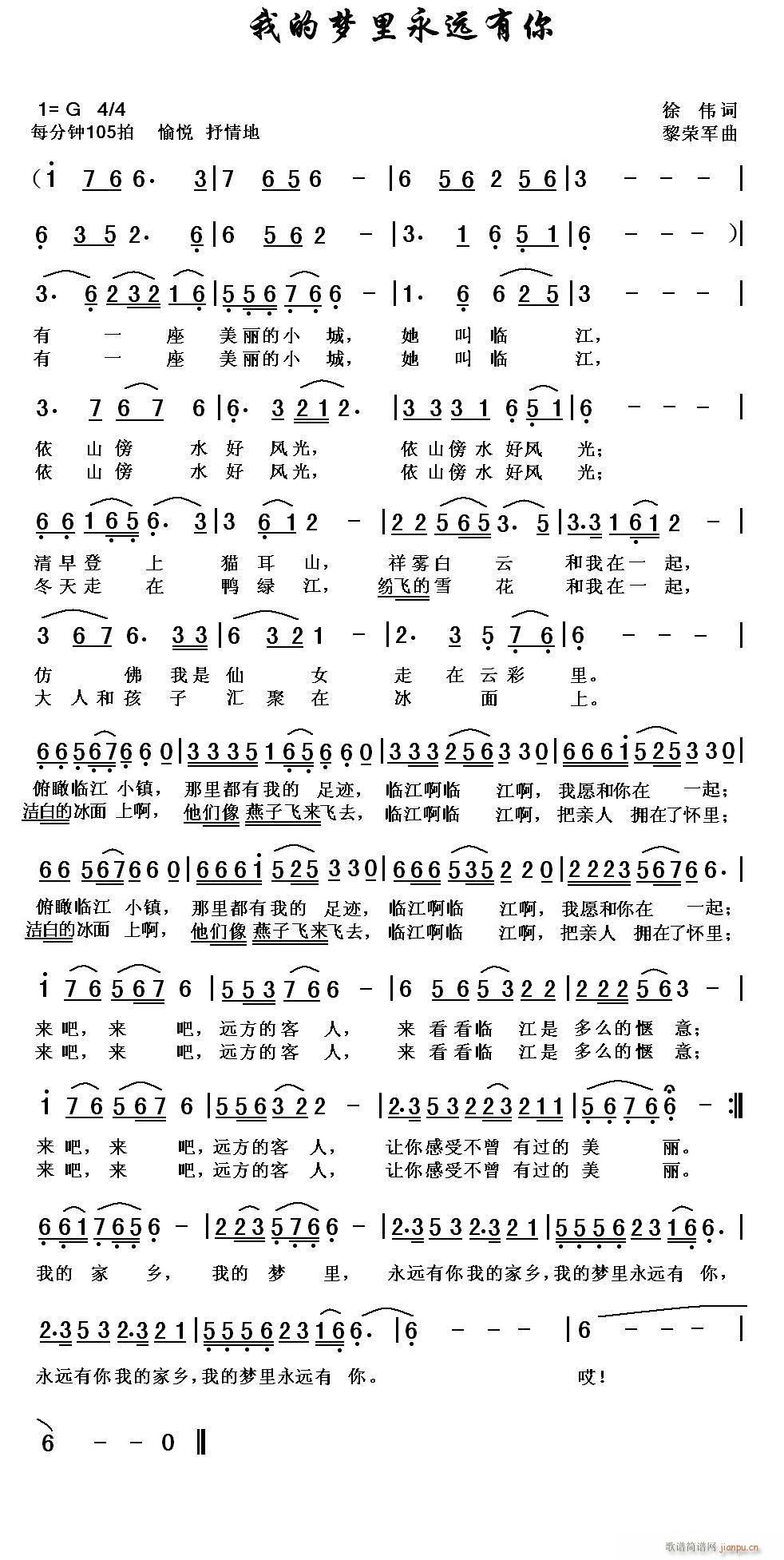 ҵĉ(mng)h(ָV)1