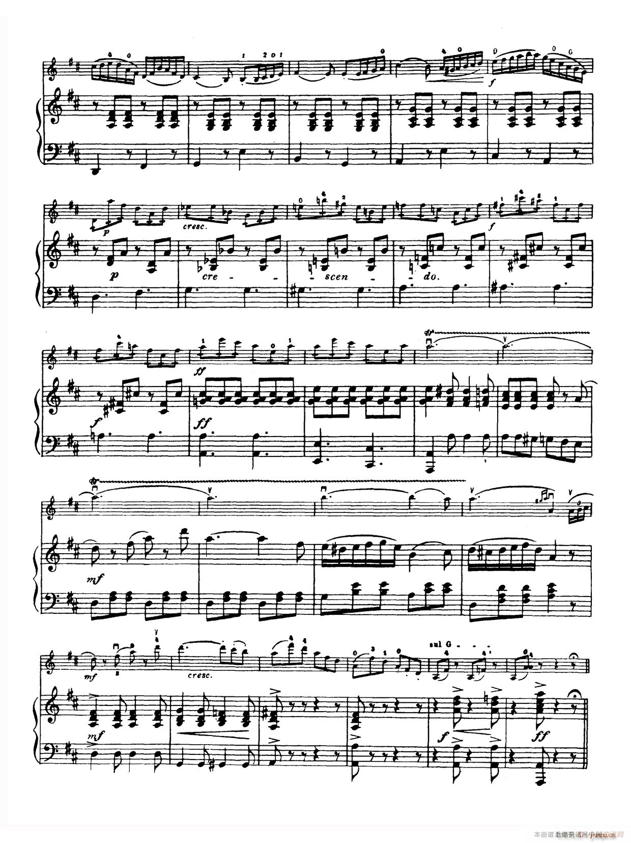 D{W(xu)f(xi)(СV)14