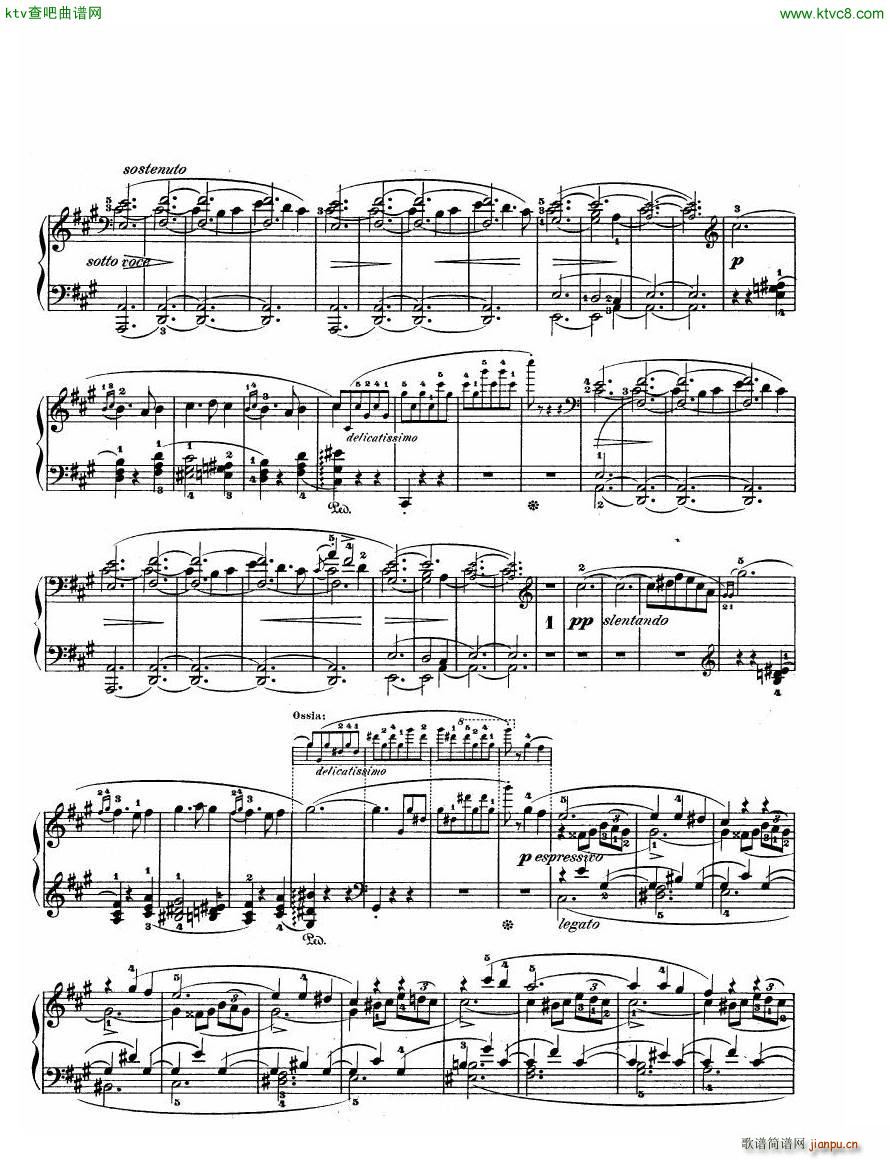 scherzo31(V)6