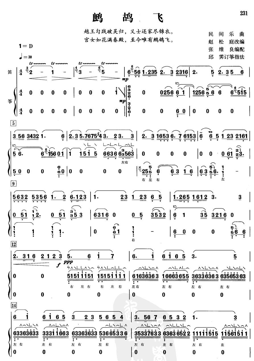 pw(ѺV)1