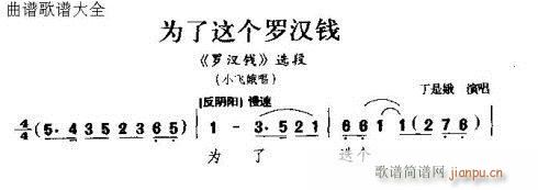 @(g)_hX(qin)(ָV)1